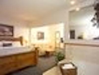 رامادا لیمیتد بیسمارک نردیست