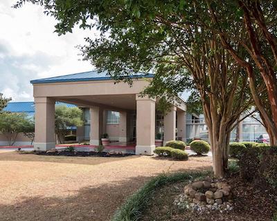 ردو این اند سویتز شروپرت