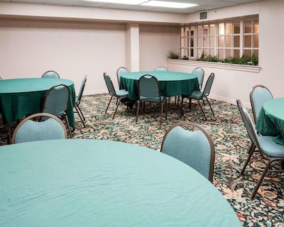 ردو این اند سویتز شروپرت