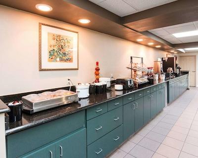 ردو این اند سویتز شروپرت