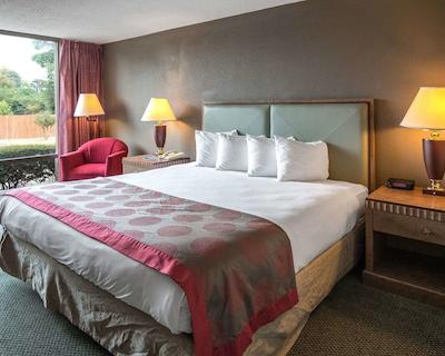 ردو این اند سویتز شروپرت