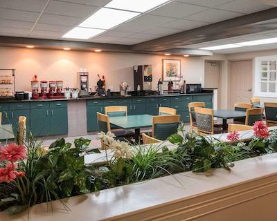 ردو این اند سویتز شروپرت