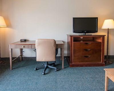 ردو این اند سویتز شروپرت