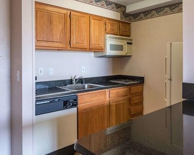 ردو این اند سویتز شروپرت