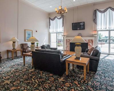 ردو این اند سویتز شروپرت