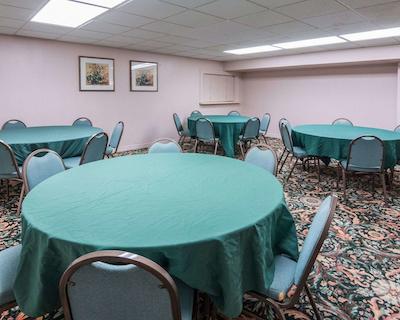 ردو این اند سویتز شروپرت