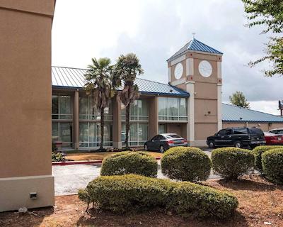 ردو این اند سویتز شروپرت