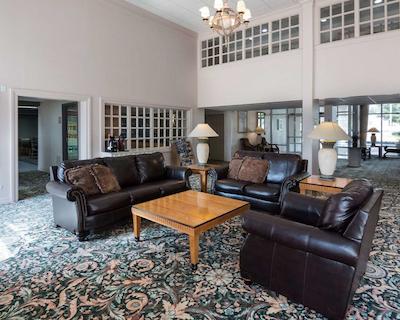 ردو این اند سویتز شروپرت