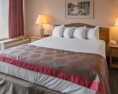 ردو این اند سویتز شروپرت