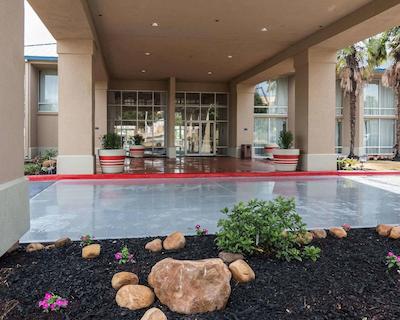 ردو این اند سویتز شروپرت