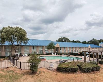 ردو این اند سویتز شروپرت