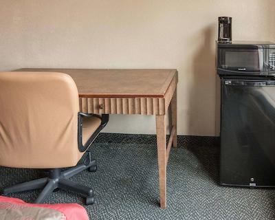 ردو این اند سویتز شروپرت