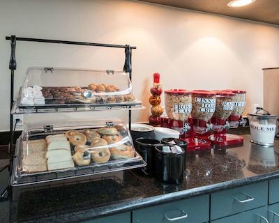 ردو این اند سویتز شروپرت