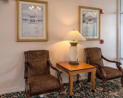 ردو این اند سویتز شروپرت