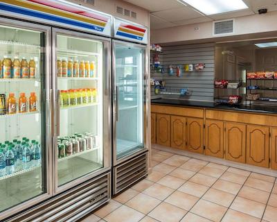 ردو این اند سویتز شروپرت