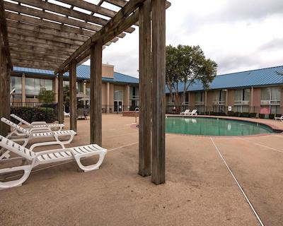 ردو این اند سویتز شروپرت