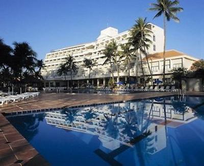 فان دیت اُسین دونز ریزرت