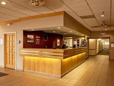 رامادا مارکت