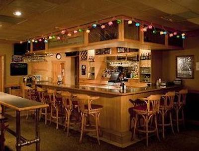 رامادا مارکت