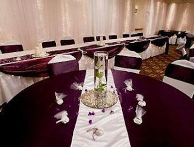 رامادا مارکت