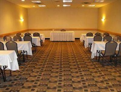 رامادا مارکت