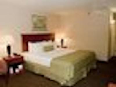 رامادا مارکت