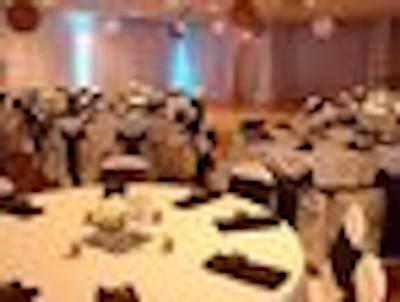 رامادا مارکت