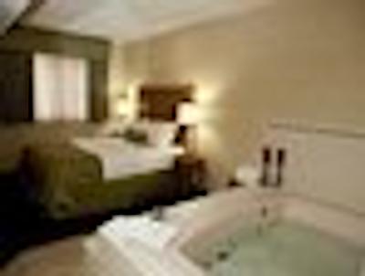 رامادا مارکت