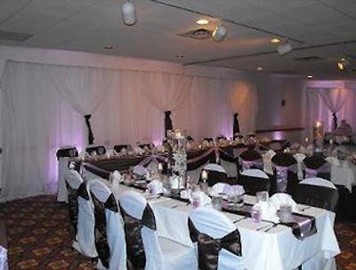 رامادا مارکت