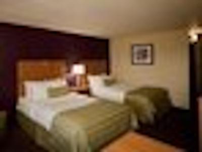 رامادا مارکت