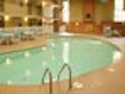 رامادا مارکت