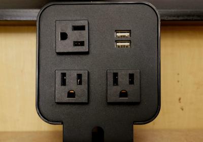 رد روف این کلومبوز وست