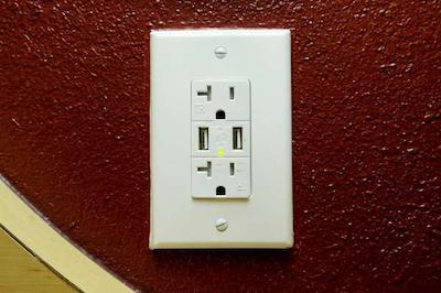 رد روف این کلومبوز وست