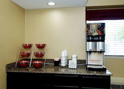 رد روف این کلومبوز وست