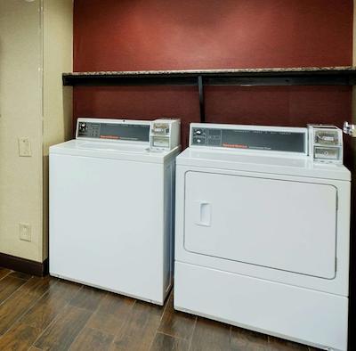 رد روف این کلومبوز وست