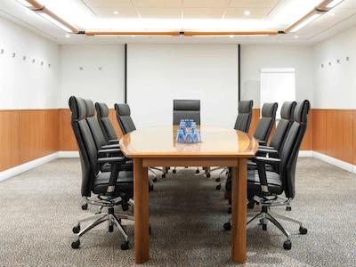 نوتل لوکسمبورگ کیرچبرگ