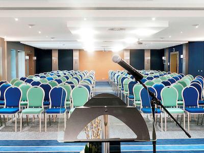 نوتل لوکسمبورگ کیرچبرگ