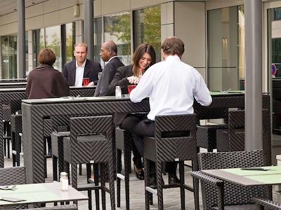 نوتل لوکسمبورگ کیرچبرگ