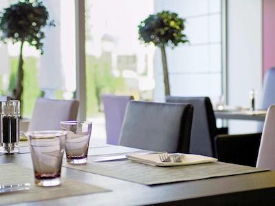 نوتل لوکسمبورگ کیرچبرگ