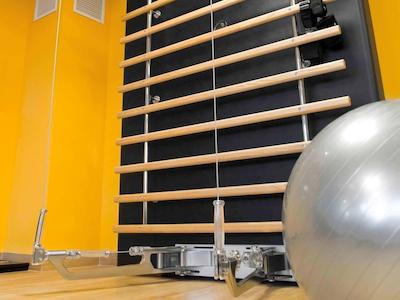 نوتل لوکسمبورگ کیرچبرگ