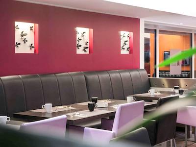 نوتل لوکسمبورگ کیرچبرگ