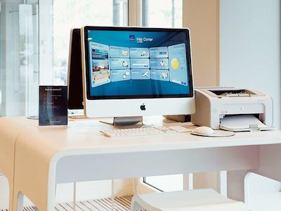 نوتل لوکسمبورگ کیرچبرگ