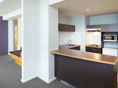 نوتل پرد لانگلی