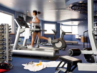 نوتل پرد لانگلی