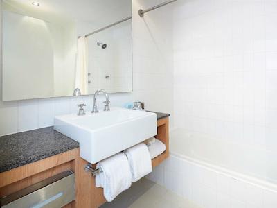 نوتل پرد لانگلی