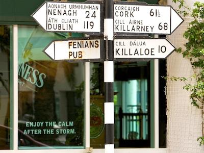 نوتل پرد لانگلی