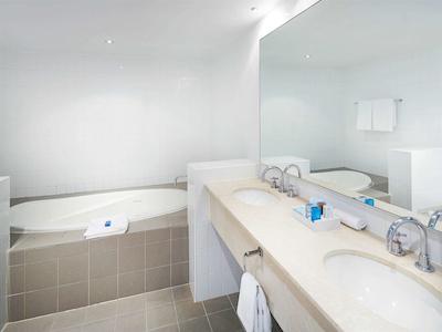 نوتل پرد لانگلی