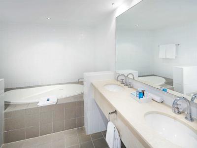 نوتل پرد لانگلی