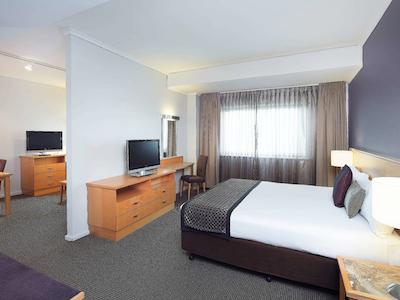 نوتل پرد لانگلی