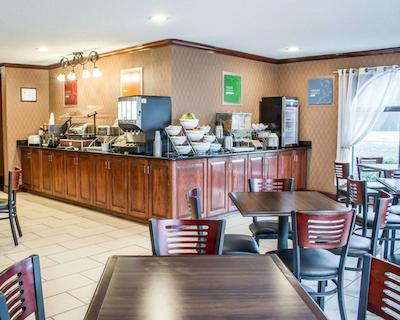 کمفرت این فتویل